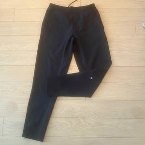 Lululemon Surge Jogger